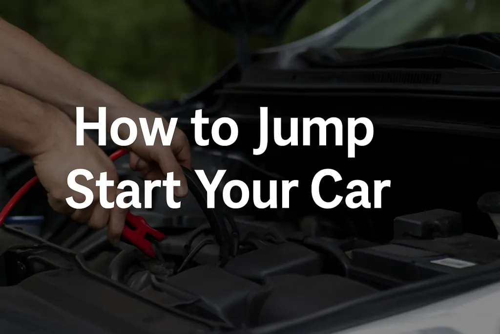 Car Feels Sluggish