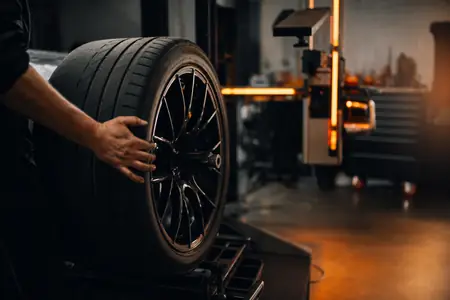 Keep Your Ride Safe, Smooth & Road-Ready — Three Brothers Auto Repair